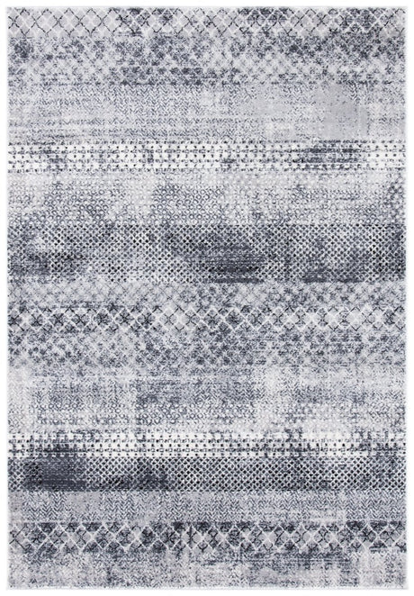 Safavieh Amelia Ala761F Grey/Ivory Rugs.