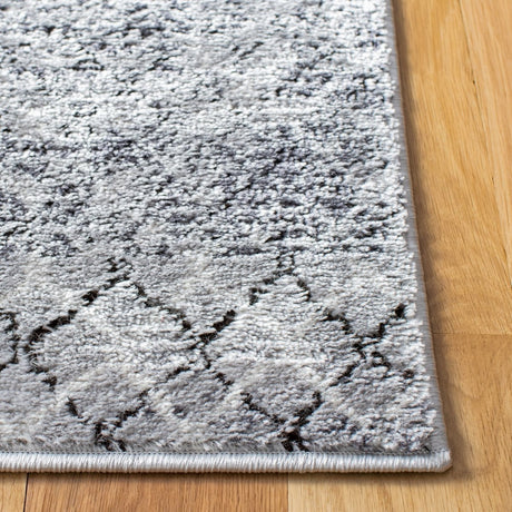 Safavieh Amelia Ala761F Grey/Ivory Rugs.