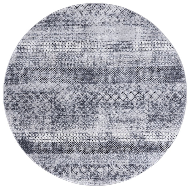 Safavieh Amelia Ala761F Grey/Ivory Rugs.