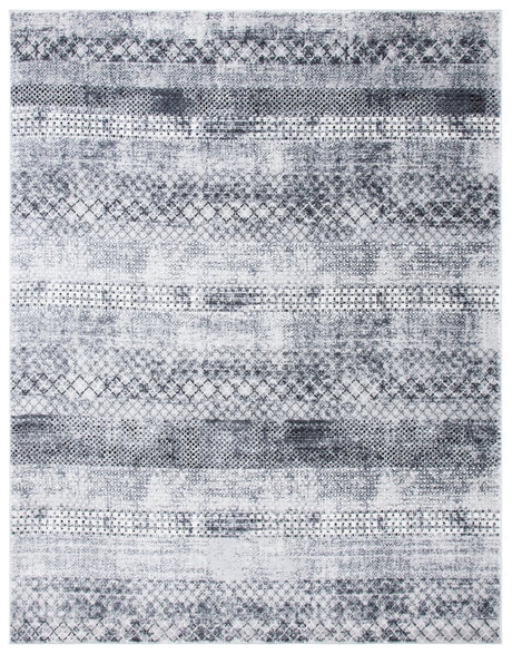 Safavieh Amelia Ala761F Grey/Ivory Rugs.