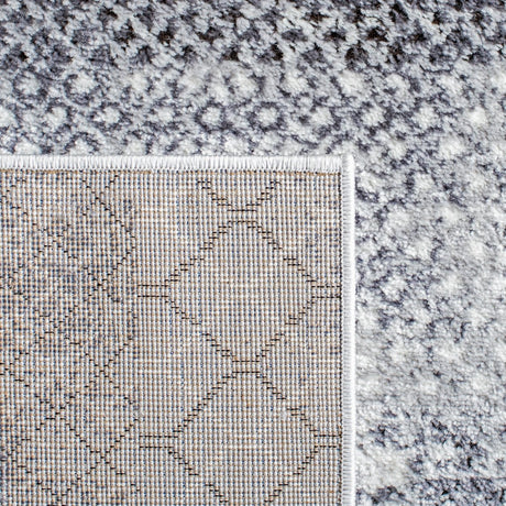 Safavieh Amelia Ala761F Grey/Ivory Rugs.