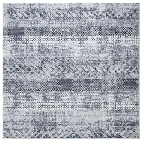 Safavieh Amelia Ala761F Grey/Ivory Rugs.