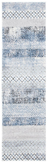 Safavieh Amelia Ala761G Grey/Light Blue Rugs.