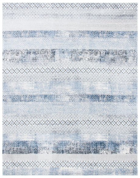 Safavieh Amelia Ala761G Grey/Light Blue Rugs.