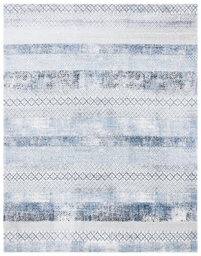 Safavieh Amelia Ala761G Grey/Light Blue Rugs.