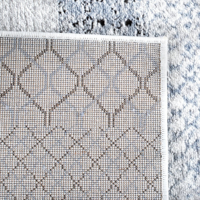 Safavieh Amelia Ala761G Grey/Light Blue Rugs.