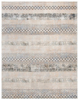 Safavieh Amelia Ala761H Grey/Gold Rugs.