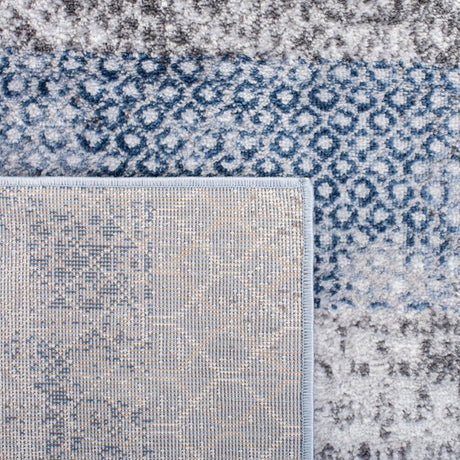 Safavieh Amelia Ala761N Navy/Grey Rugs.