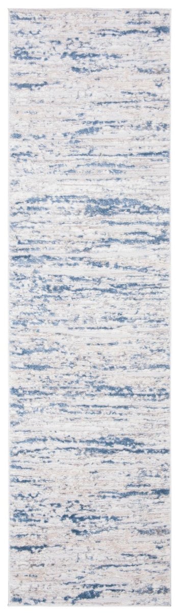 Safavieh Amelia Ala768A Ivory/Blue Rug.