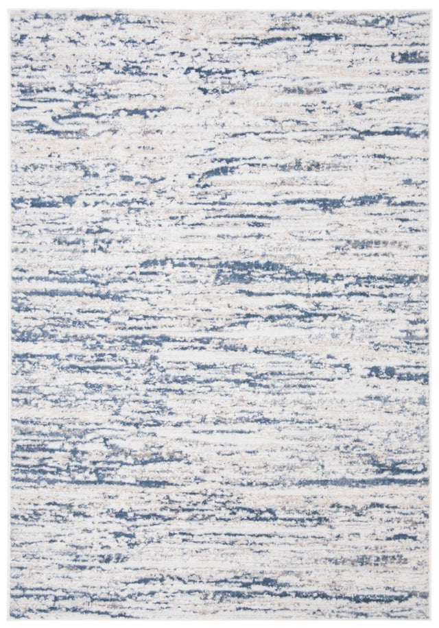 Safavieh Amelia Ala768A Ivory/Blue Rug.