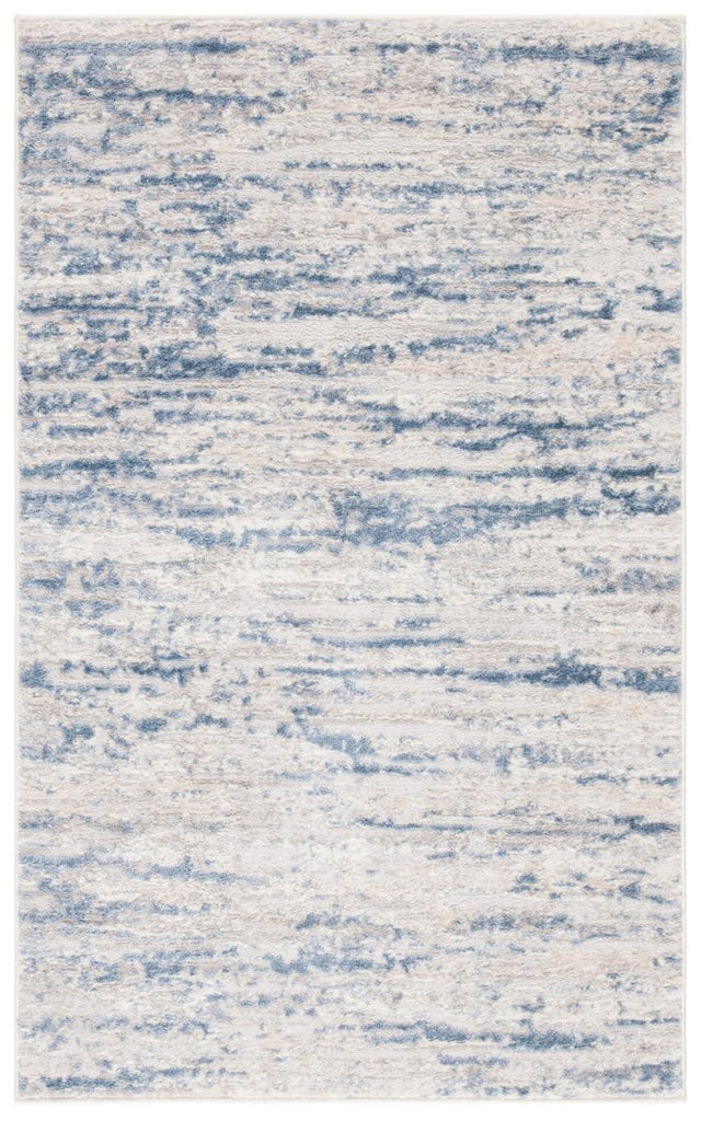 Safavieh Amelia Ala768A Ivory/Blue Rug.