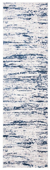 Safavieh Amelia Ala768B Grey/Navy Rug.