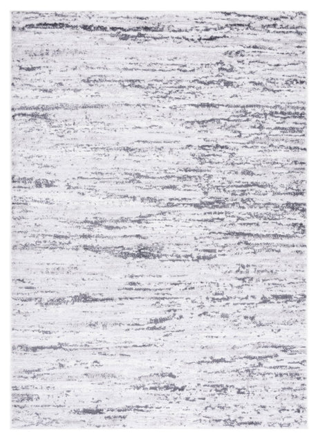 Safavieh Amelia Ala768F Light Grey/Charcoal Rugs.