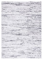 Safavieh Amelia Ala768F Light Grey/Charcoal Rugs.