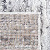 Safavieh Amelia Ala768F Light Grey/Charcoal Rugs.