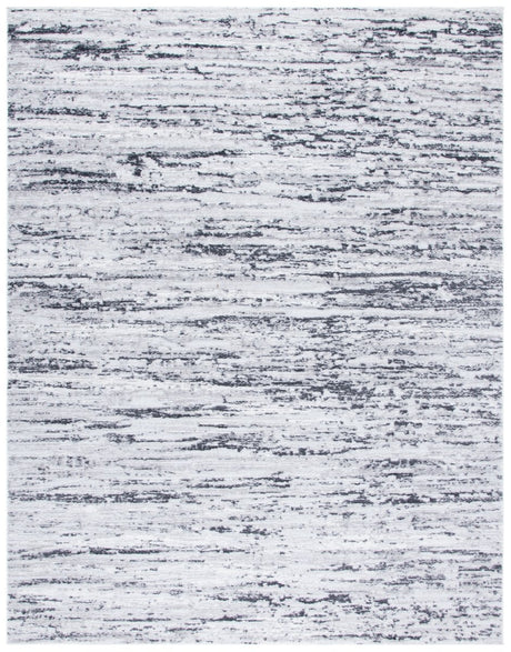 Safavieh Amelia Ala768F Light Grey/Charcoal Rugs.