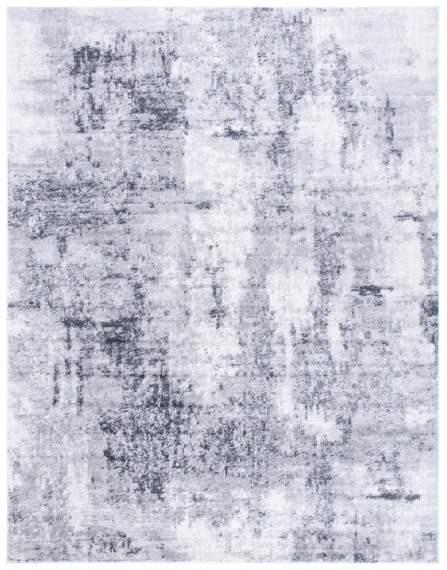 Safavieh Amelia Ala777F Grey/Ivory Rug.