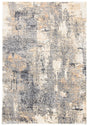 Safavieh Amelia Ala777H Grey/Gold Rugs.