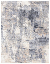 Safavieh Amelia Ala777H Grey/Gold Rugs.