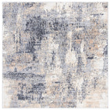 Safavieh Amelia Ala777H Grey/Gold Rugs.