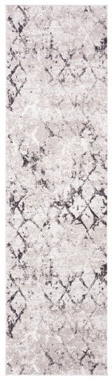 Safavieh Amelia Ala783F Grey/Light Grey Rugs.