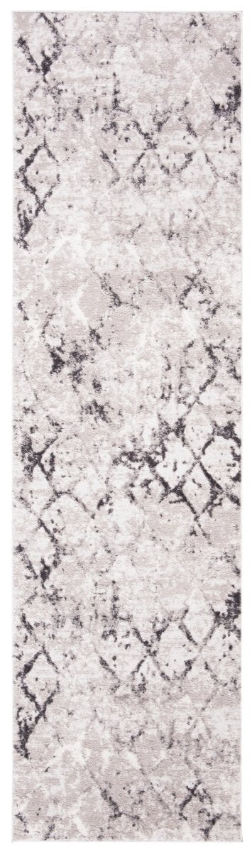 Safavieh Amelia Ala783F Grey/Light Grey Rugs.