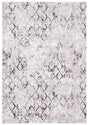 Safavieh Amelia Ala783F Grey/Light Grey Rugs.