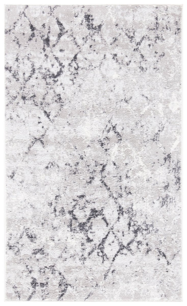 Safavieh Amelia Ala783F Grey/Light Grey Rugs.