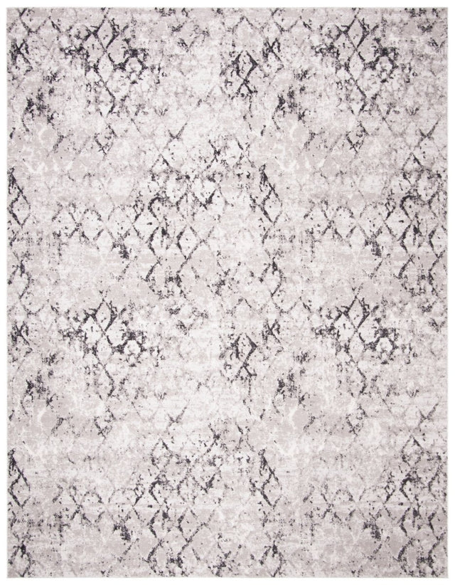 Safavieh Amelia Ala783F Grey/Light Grey Rugs.