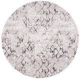 Safavieh Amelia Ala783F Grey/Light Grey Rugs.
