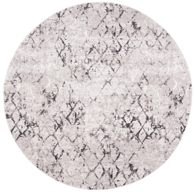 Safavieh Amelia Ala783F Grey/Light Grey Rugs.