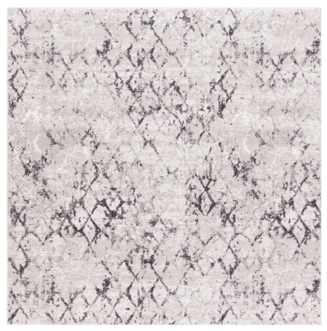 Safavieh Amelia Ala783F Grey/Light Grey Rugs.