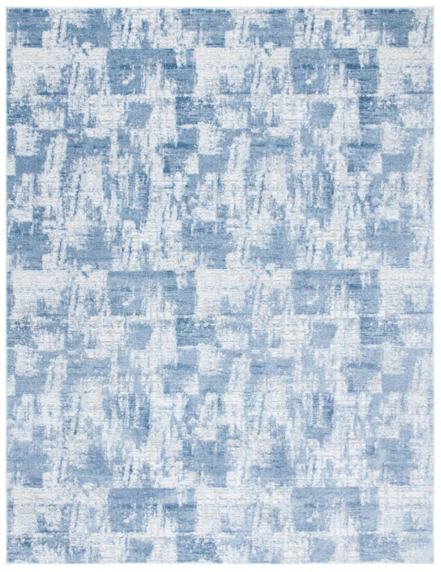 Safavieh Amelia Ala786A Ivory/Blue Rugs.