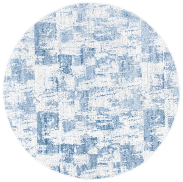 Safavieh Amelia Ala786A Ivory/Blue Rugs.