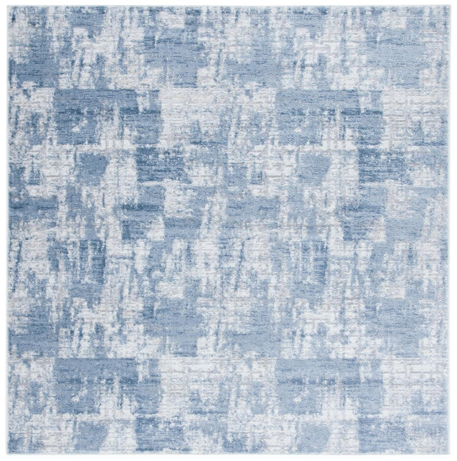 Safavieh Amelia Ala786A Ivory/Blue Rugs.