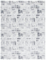 Safavieh Amelia Ala786F Grey/Charcoal Rugs.