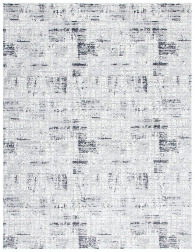 Safavieh Amelia Ala786F Grey/Charcoal Rugs.