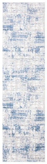 Safavieh Amelia Ala786M Blue/Grey Rug.