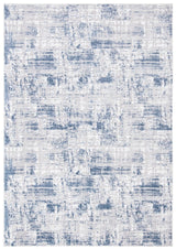 Safavieh Amelia Ala786M Blue/Grey Rug.