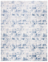 Safavieh Amelia Ala786M Blue/Grey Rug.