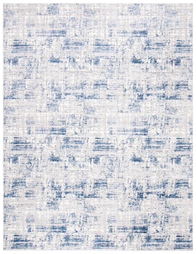 Safavieh Amelia Ala786M Blue/Grey Rug.