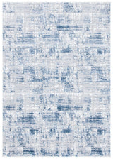 Safavieh Amelia Ala786N Navy/Light Grey Rugs.