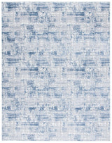 Safavieh Amelia Ala786N Navy/Light Grey Rugs.