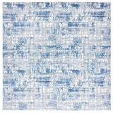 Safavieh Amelia Ala786N Navy/Light Grey Rugs.