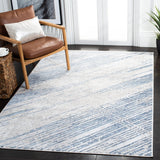 Safavieh Amelia Ala787A Ivory/Grey Rugs.