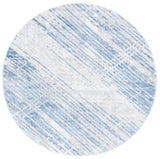 Safavieh Amelia Ala787A Ivory/Grey Rugs.