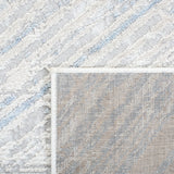 Safavieh Amelia Ala787A Ivory/Grey Rugs.