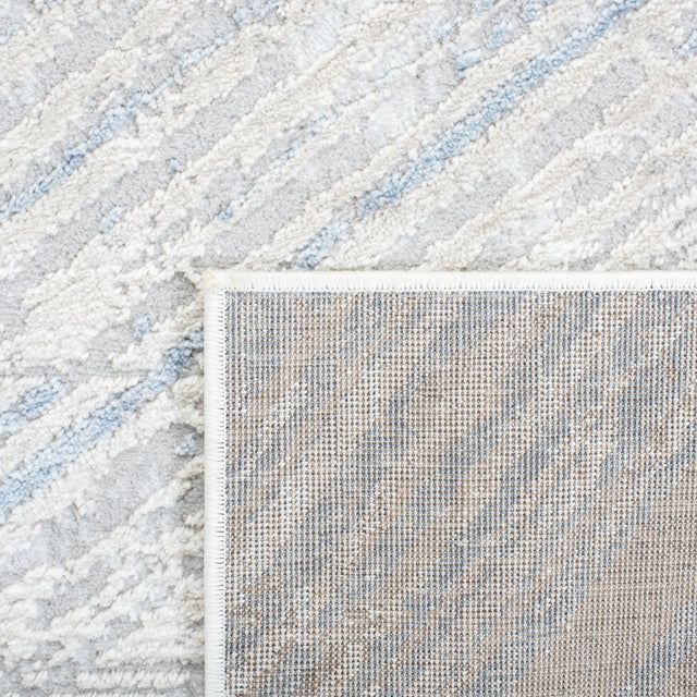 Safavieh Amelia Ala787A Ivory/Grey Rugs.