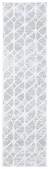 Safavieh Amelia Ala792H Grey/Ivory Rugs.
