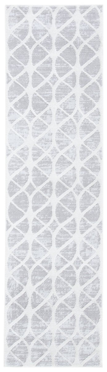 Safavieh Amelia Ala792H Grey/Ivory Rugs.